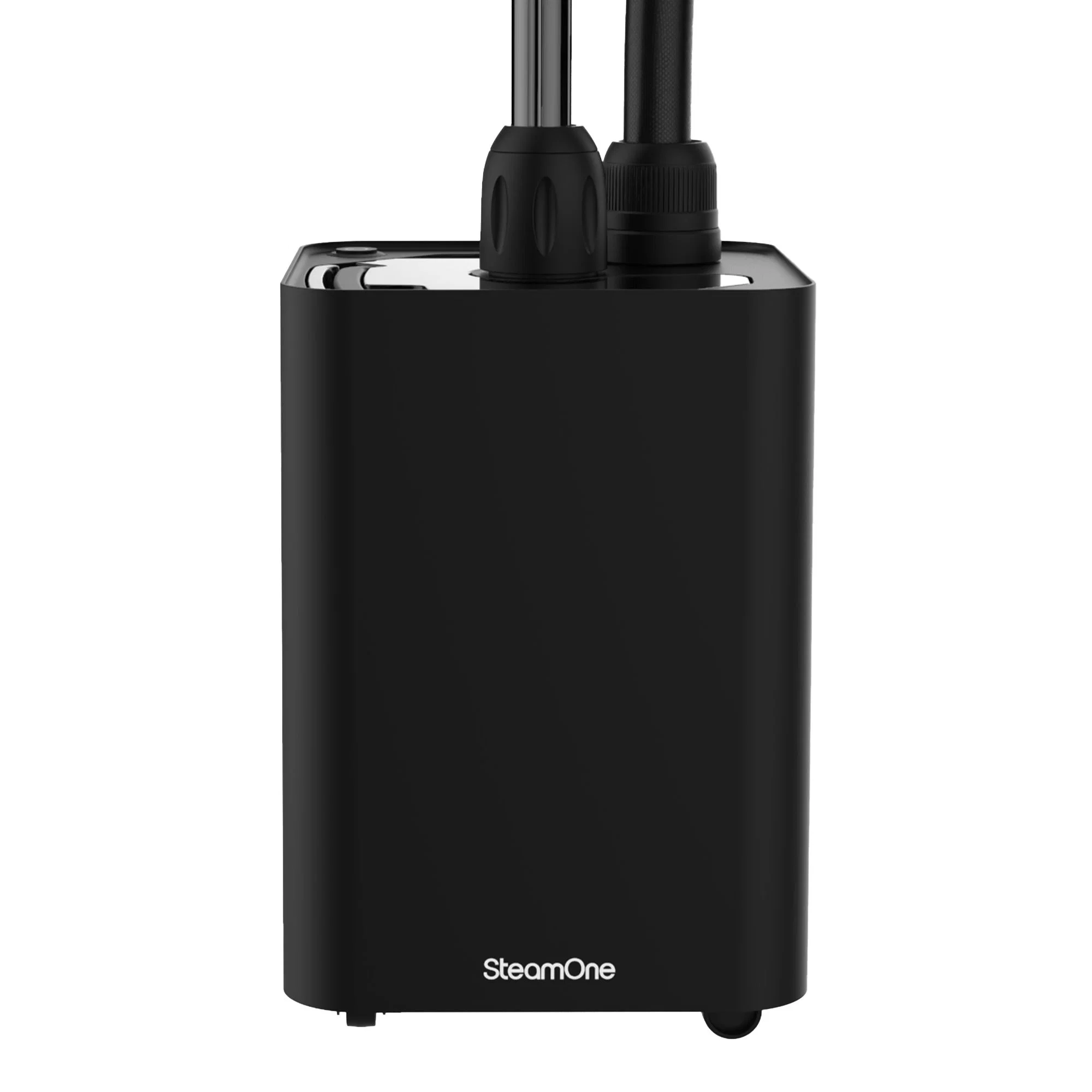 PRO1900 - Image 7